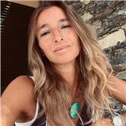 Lezioni private per le scuole elementari medie biennio delle superiori in inglese francese storia geografia italiano